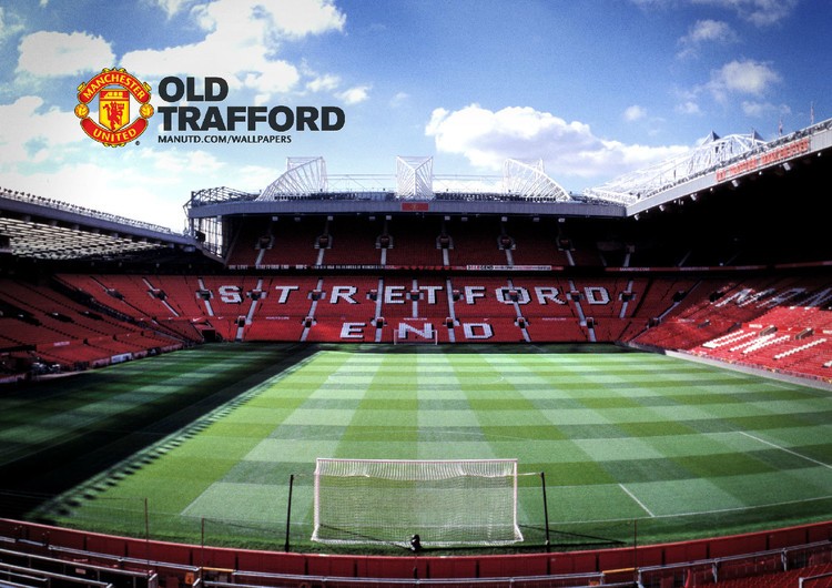 通过对上半 通过对上半