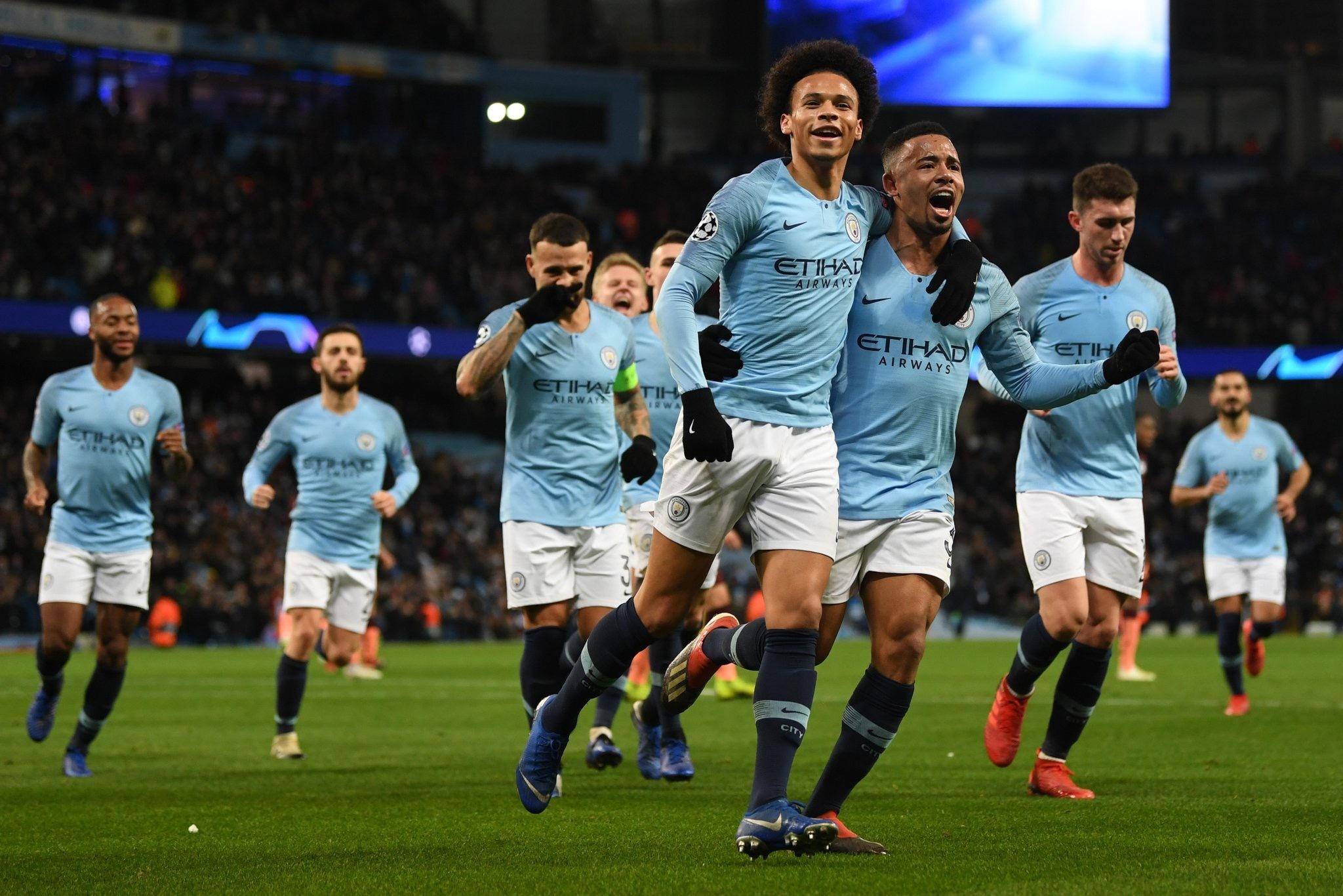 富的国际经 富的国际经