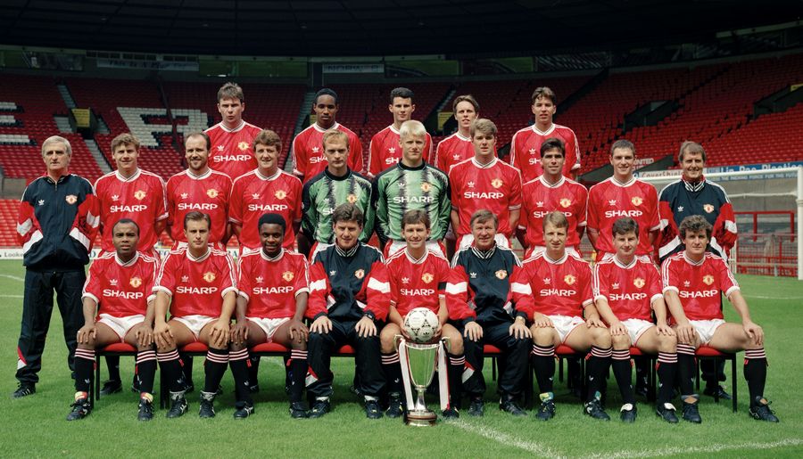 马略卡的防 马略卡的防