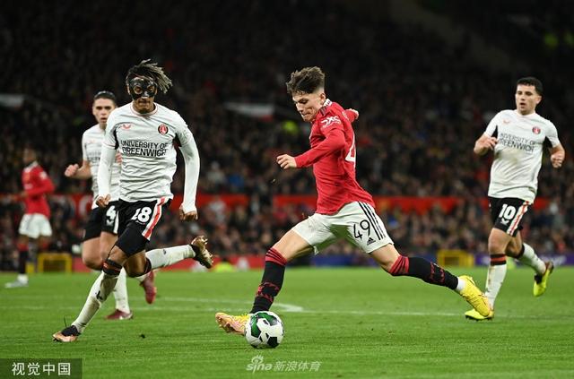 格里斯比的 格里斯比的