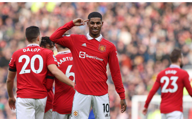 拯救球队 拯救球队