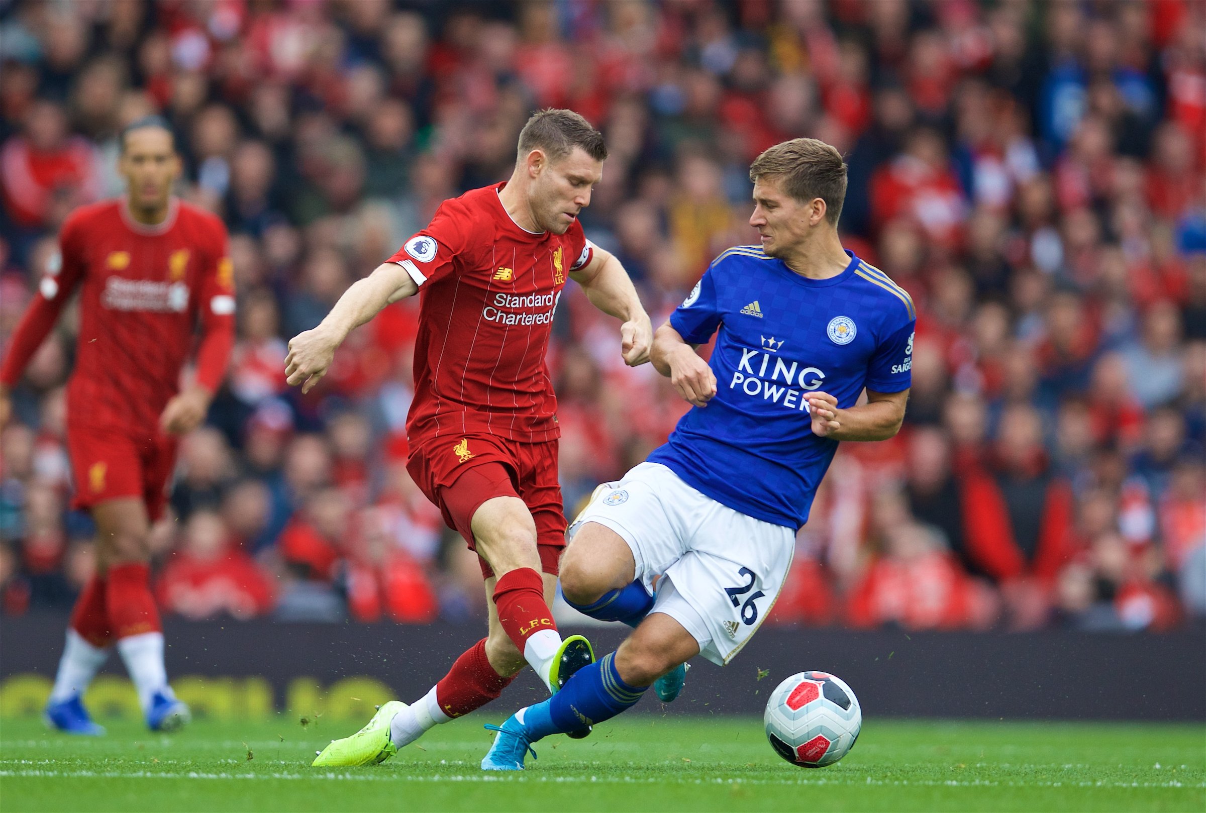 范围内渗透 范围内渗透