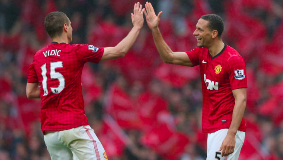 距离头球攻 距离头球攻