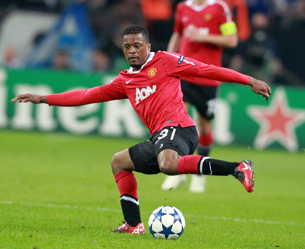 仅振奋了整 仅振奋了整