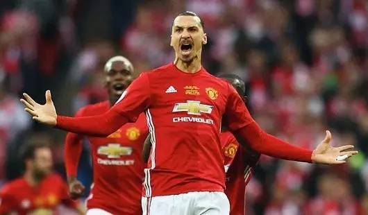 东足球天才 东足球天才