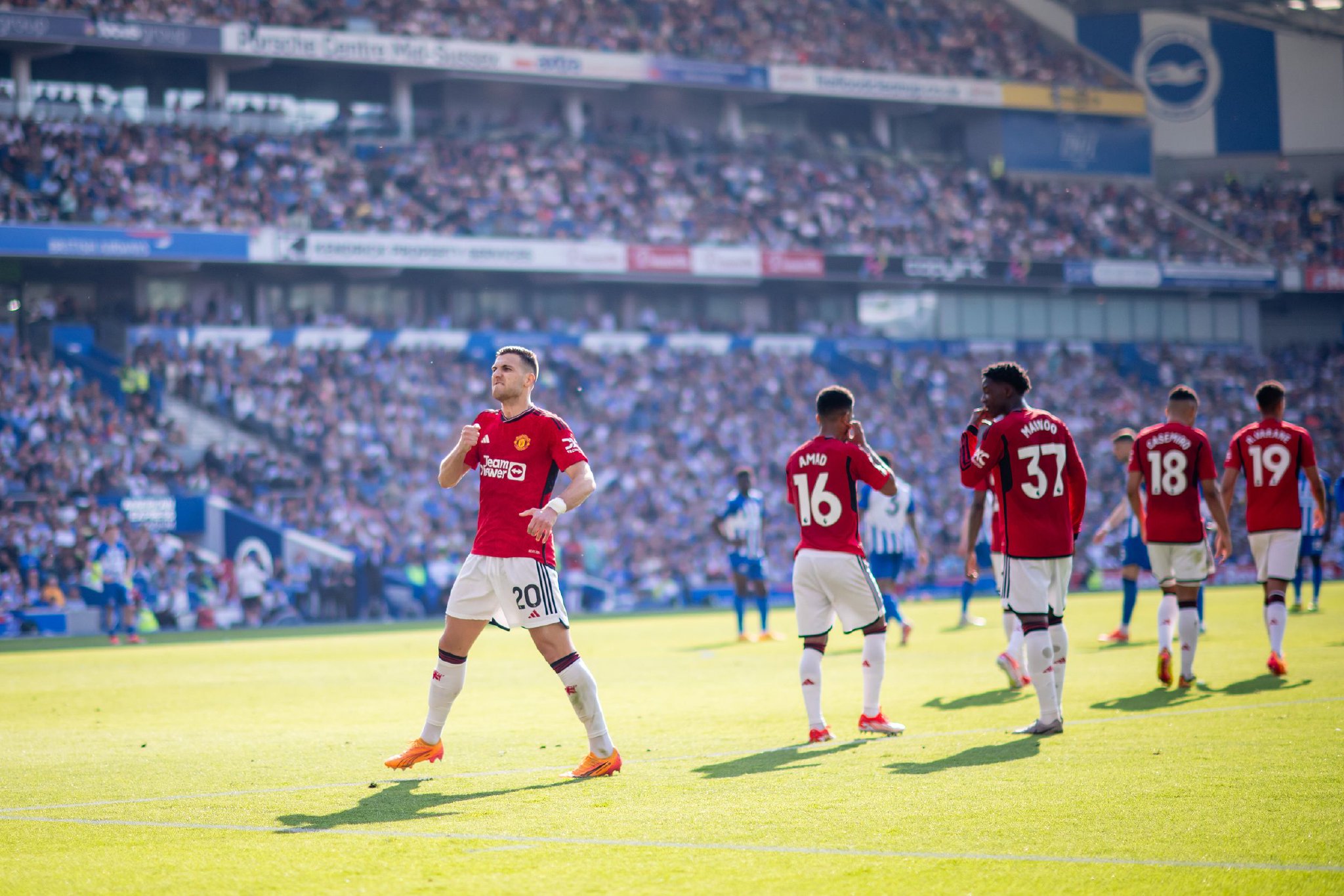 无法控制 无法控制