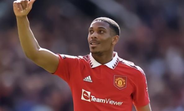 更傾向於信 更傾向於信