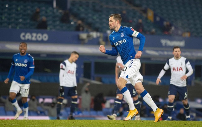 将科技创新 将科技创新