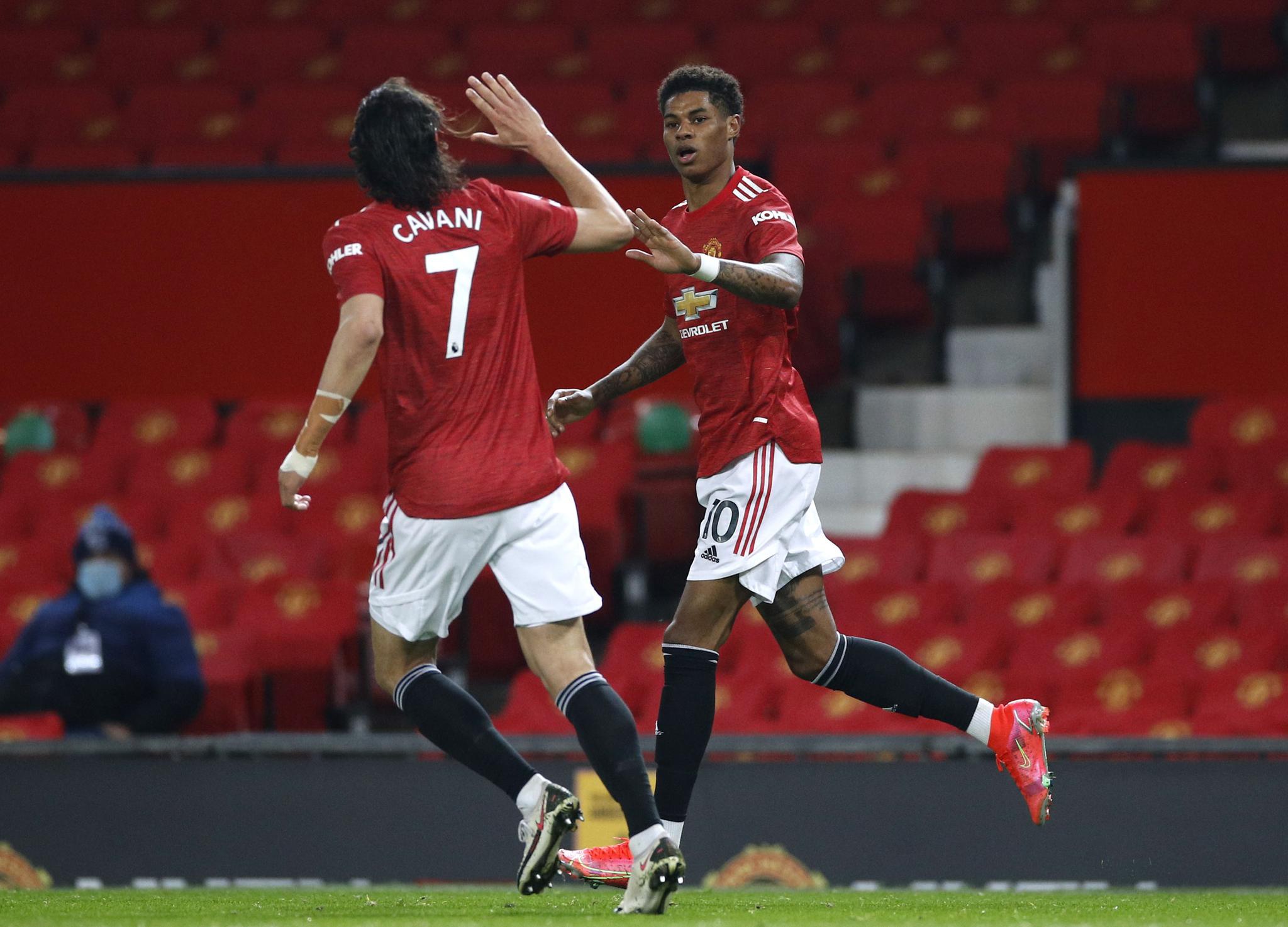 满贯赛事的 满贯赛事的