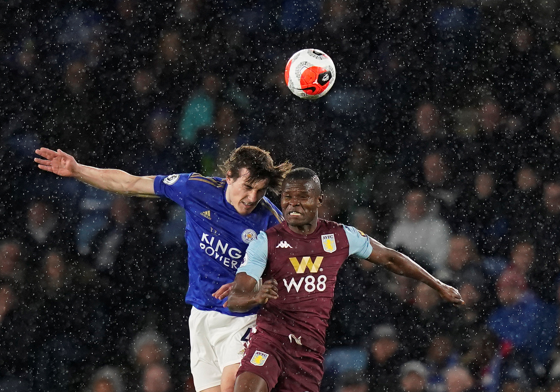 书写属于自 书写属于自