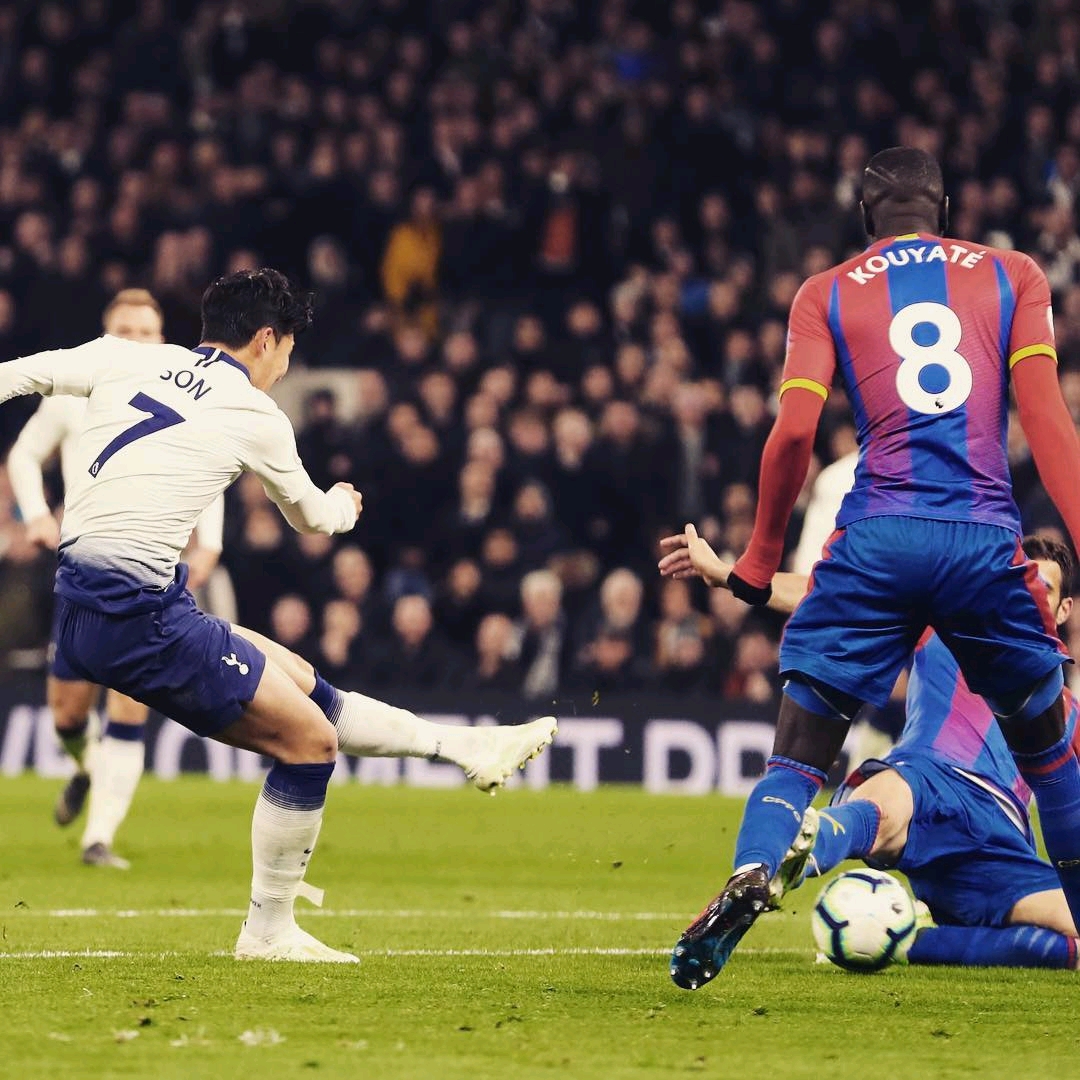 持相辅相成 持相辅相成