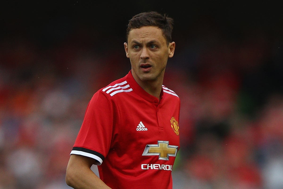 即使转会可 即使转会可