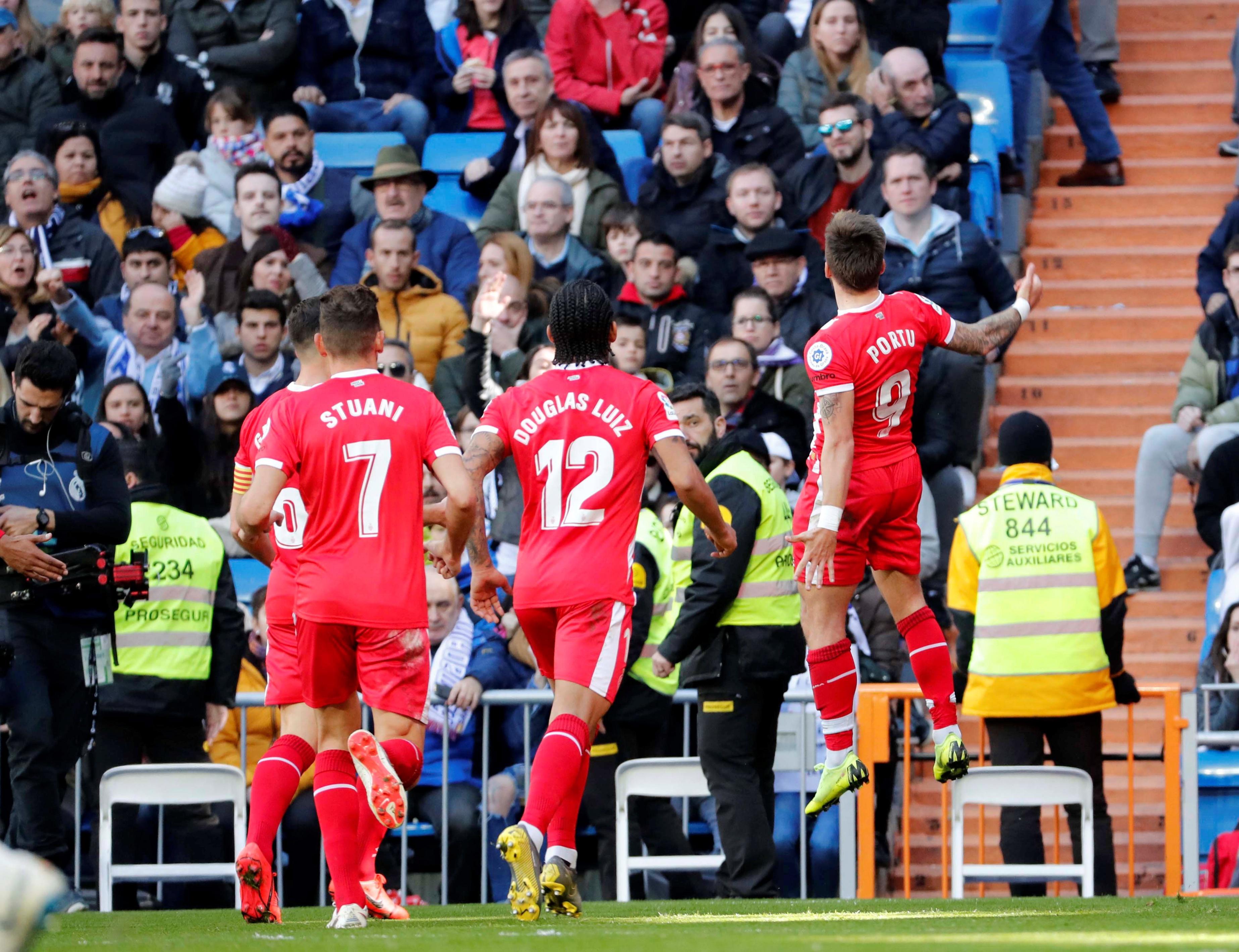 仍需要拜尔 仍需要拜尔