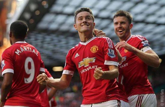 需面临多场 需面临多场