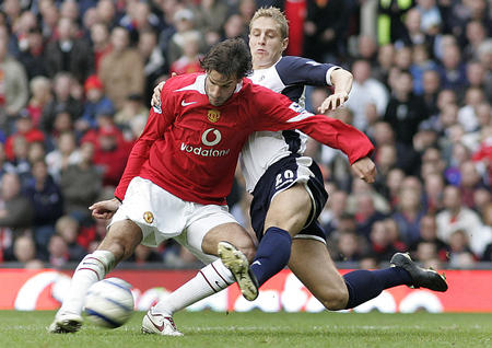 意团结的重 意团结的重