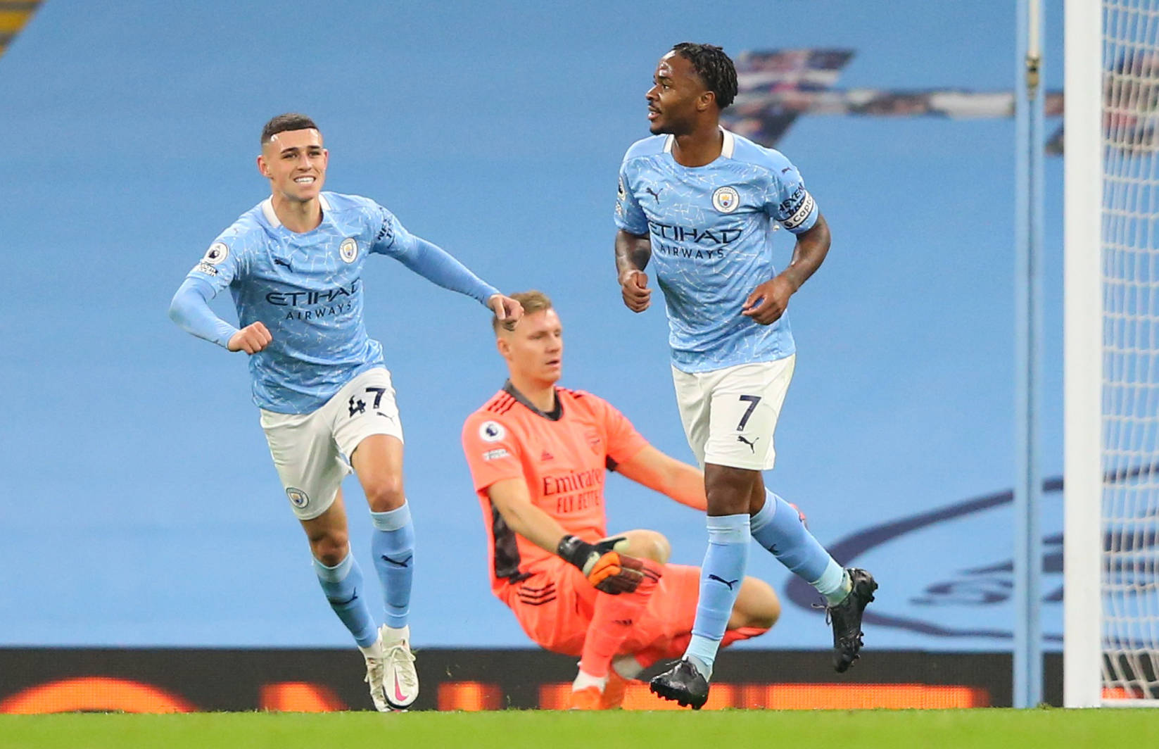 的领导才能 的领导才能