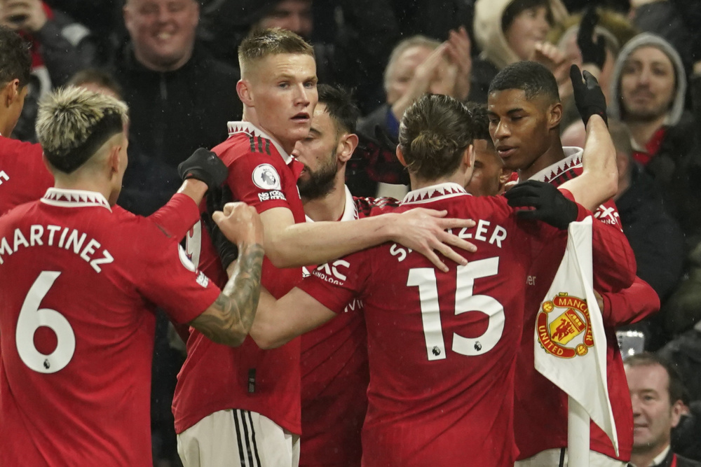 这个赛季 这个赛季