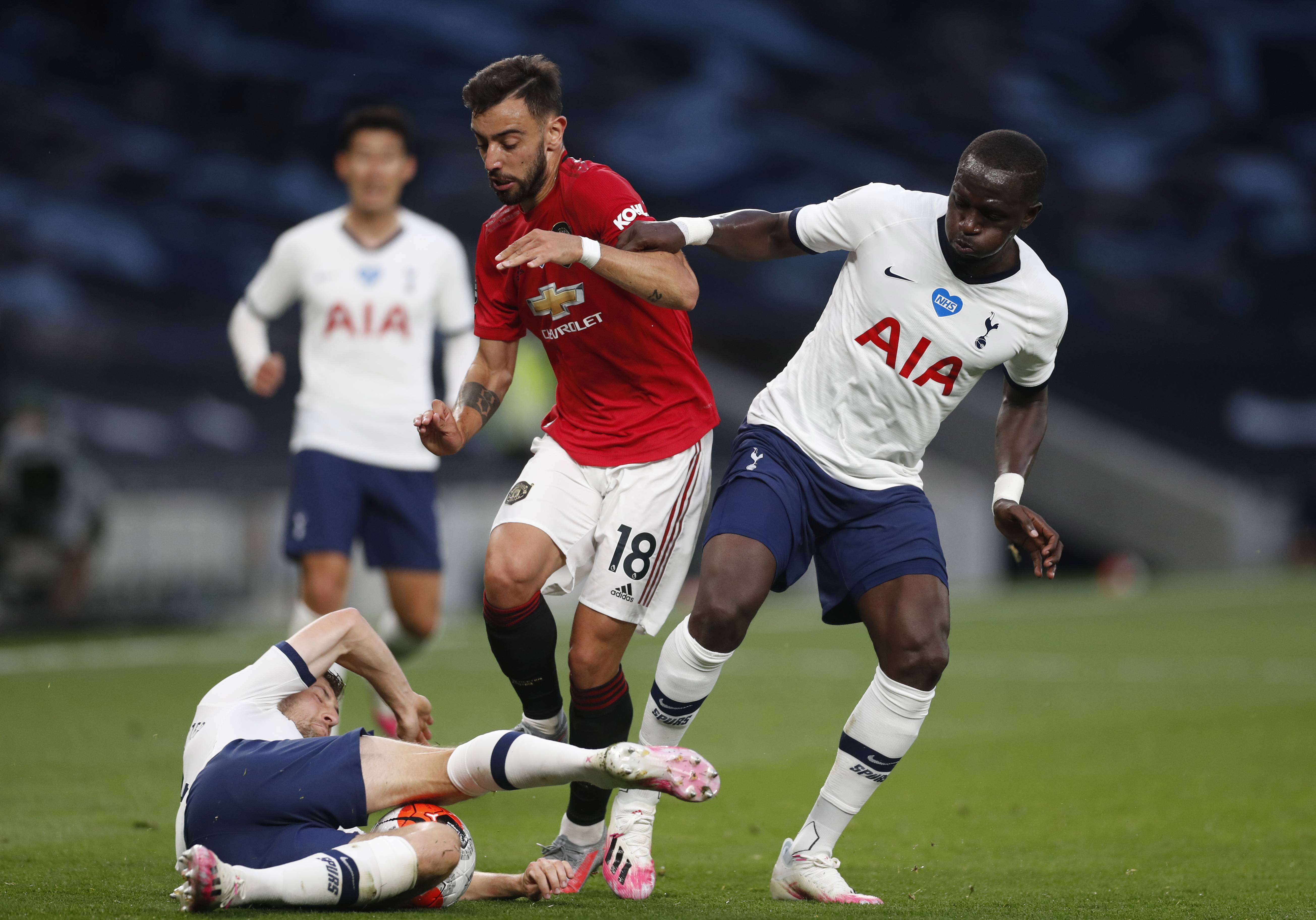 球队内部的 球队内部的