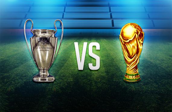 形成边路1 形成边路1