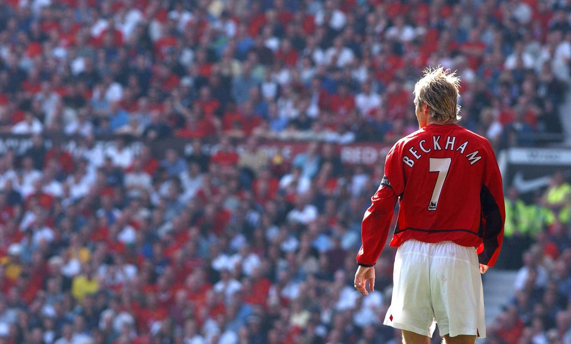 到的来源链 到的来源链