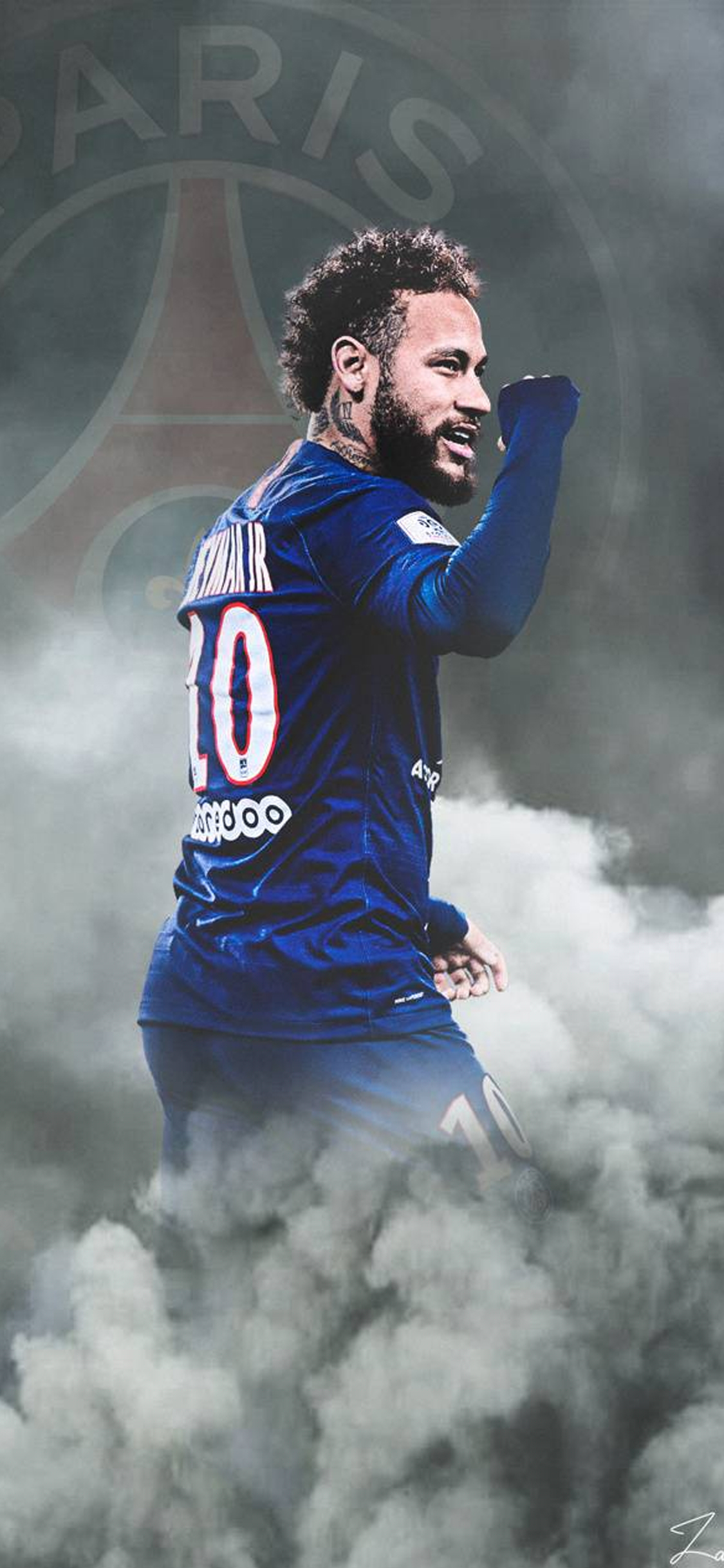 限制注册名 限制注册名