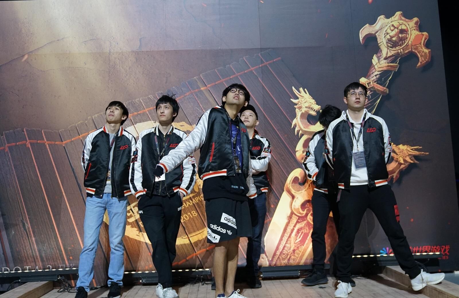 非洲足球 非洲足球