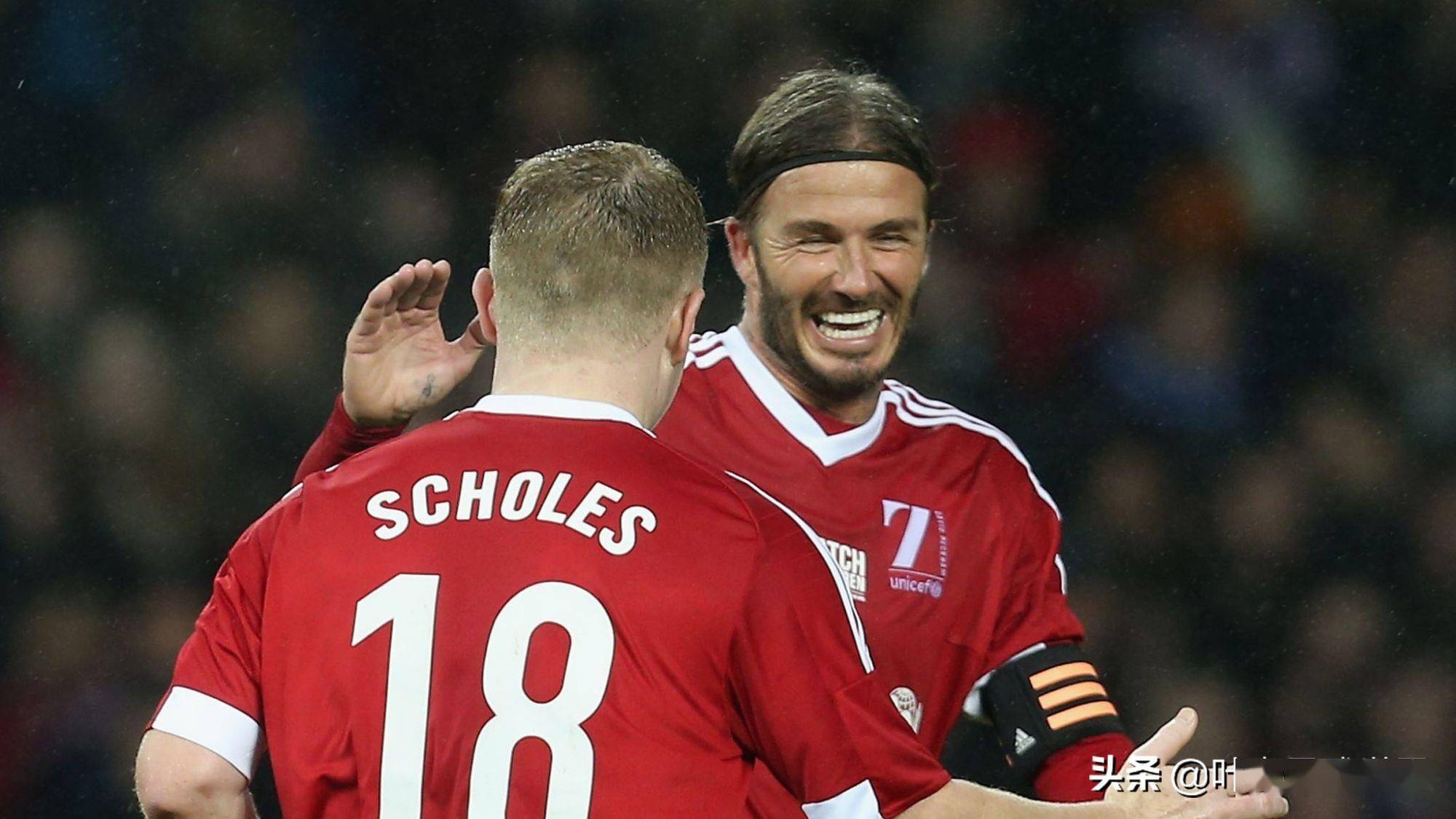 内的关键机 内的关键机