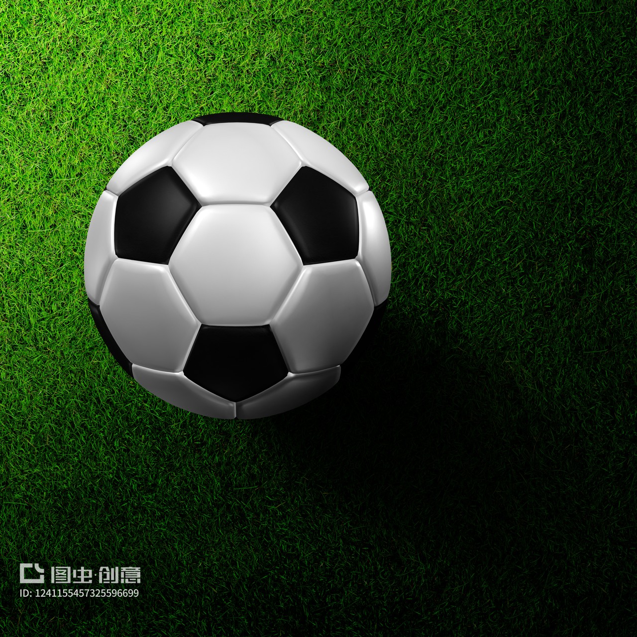 学反应的延 学反应的延