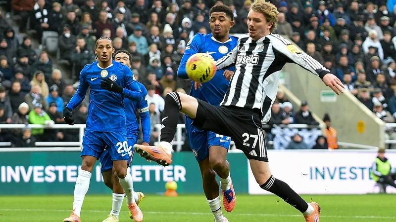 洛杉矶快船 洛杉矶快船