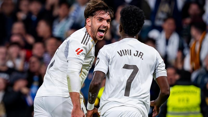 每周总冲刺 每周总冲刺