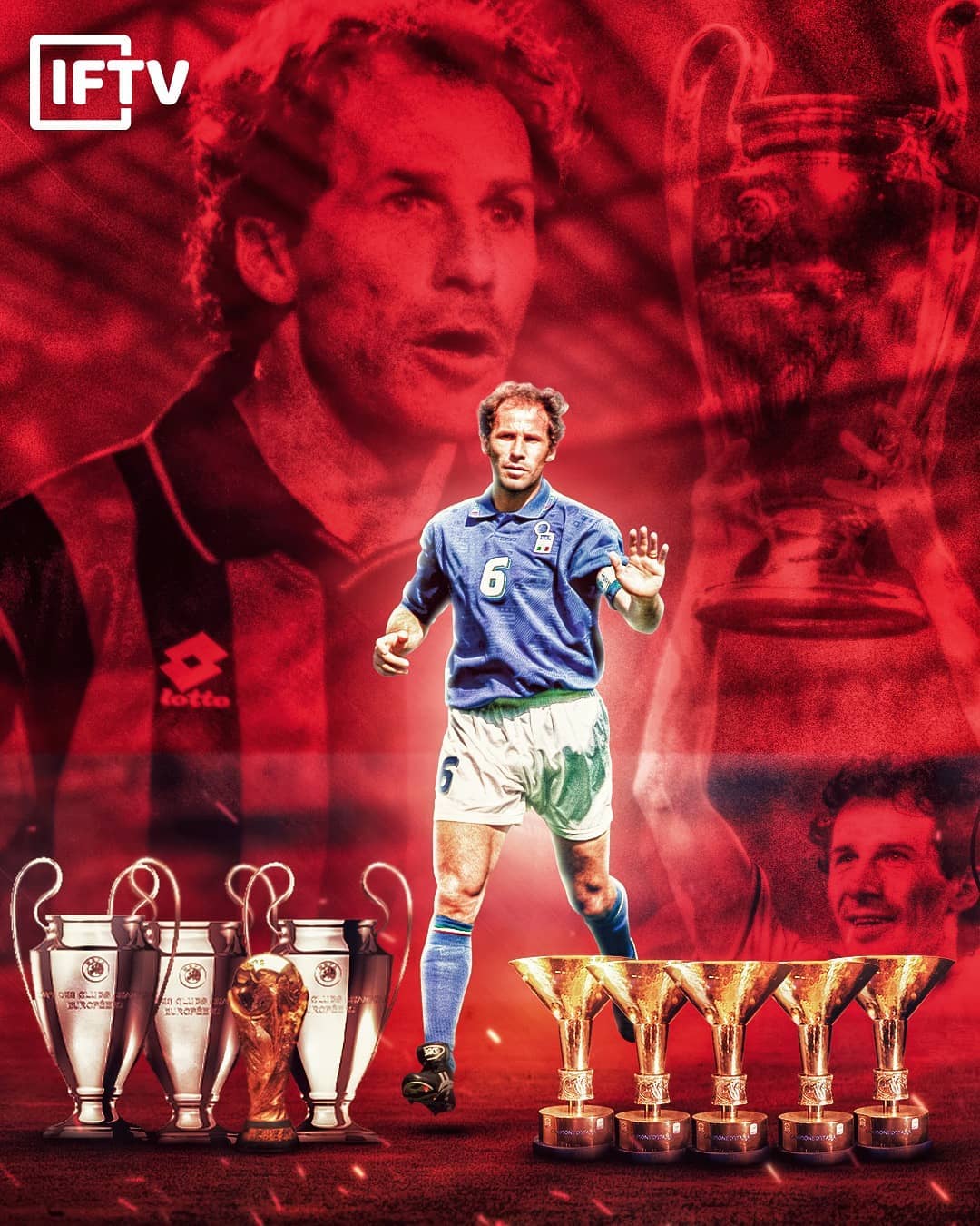 不够坚决 不够坚决