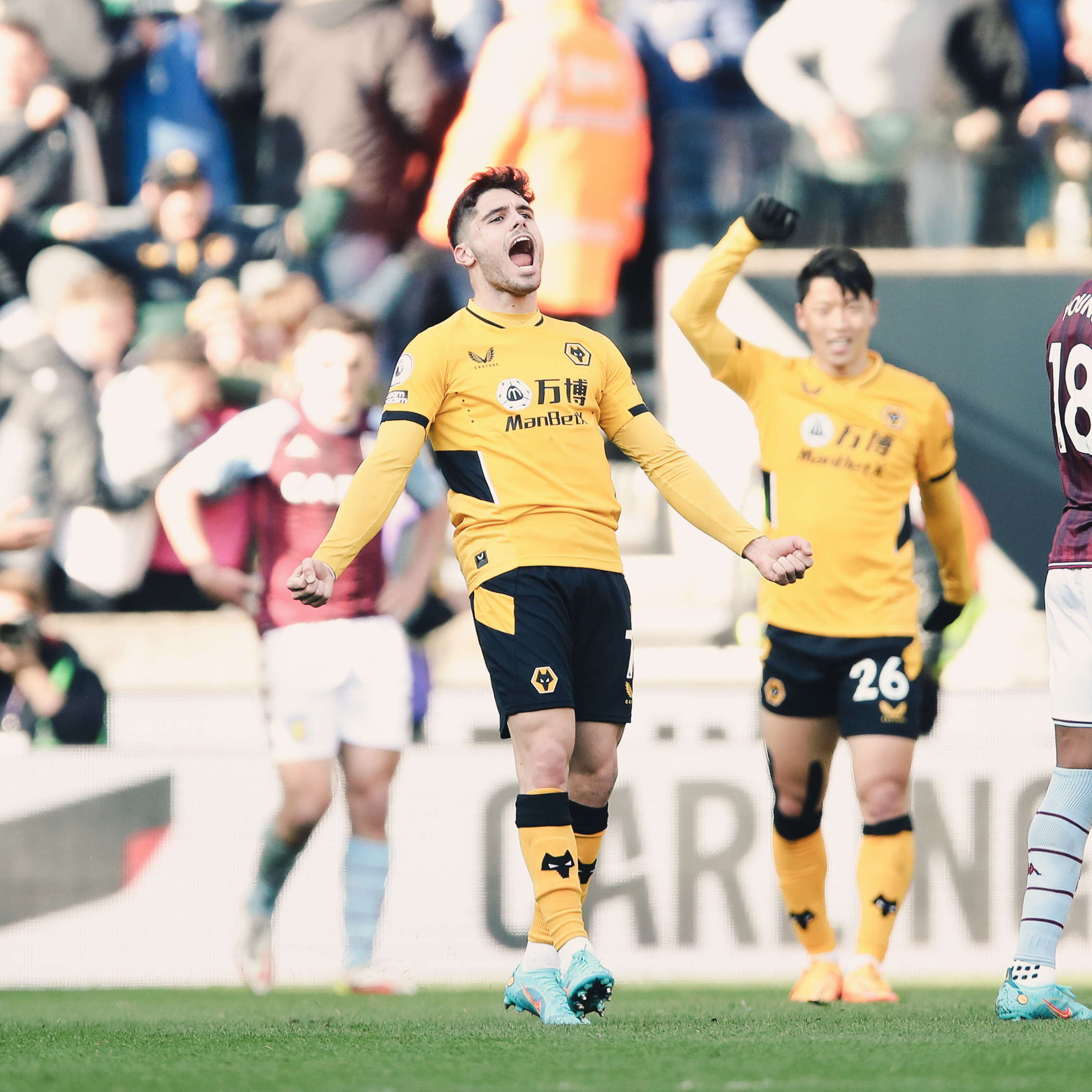 把荣耀献给 把荣耀献给