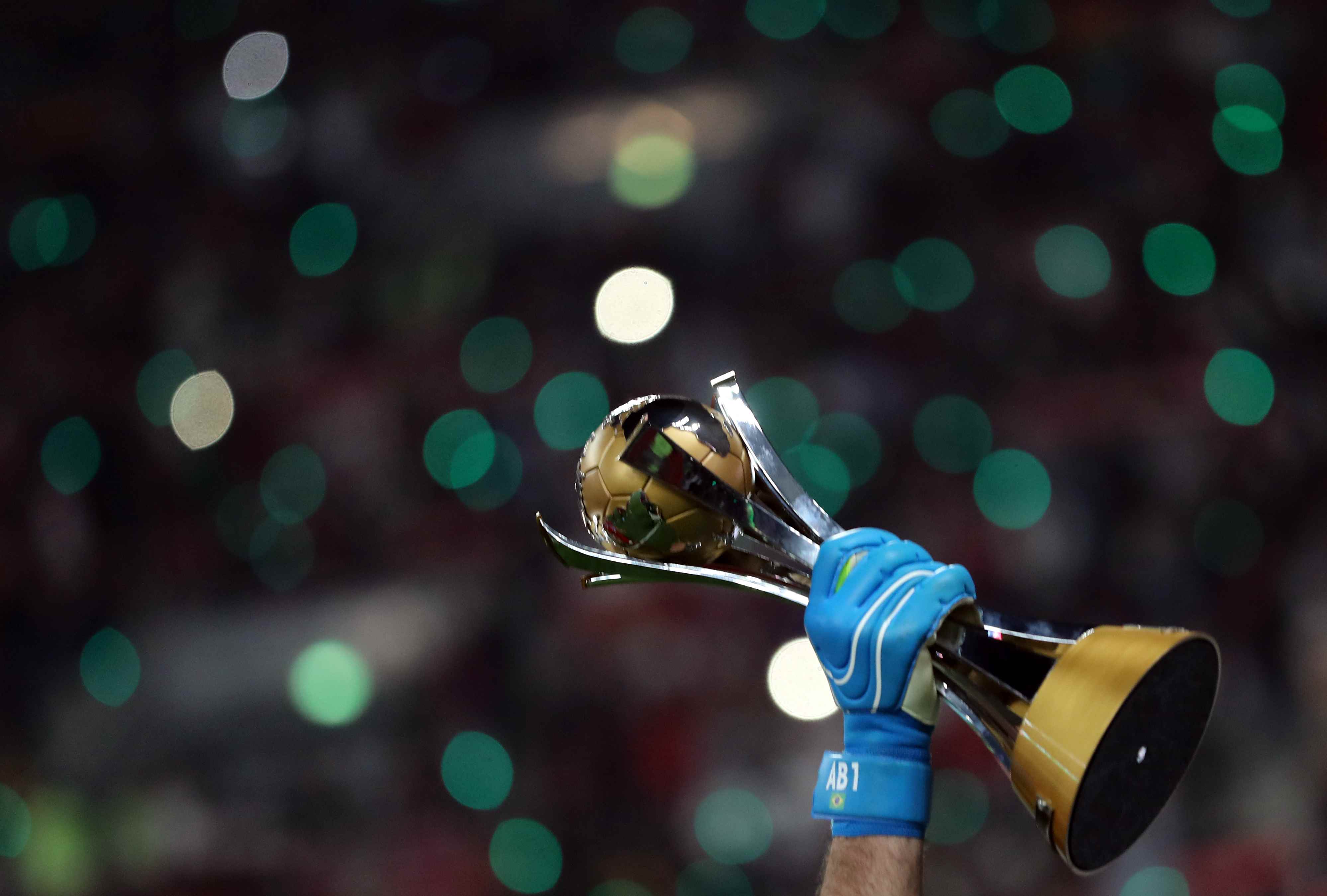 格拉菲诺 格拉菲诺