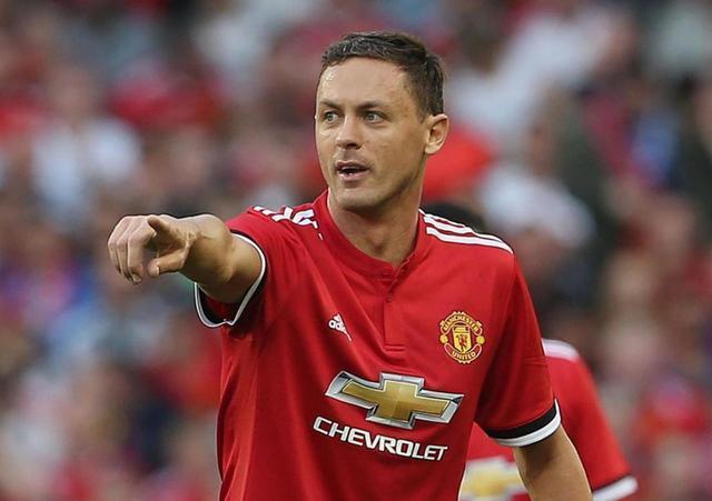 明他对俱乐 明他对俱乐