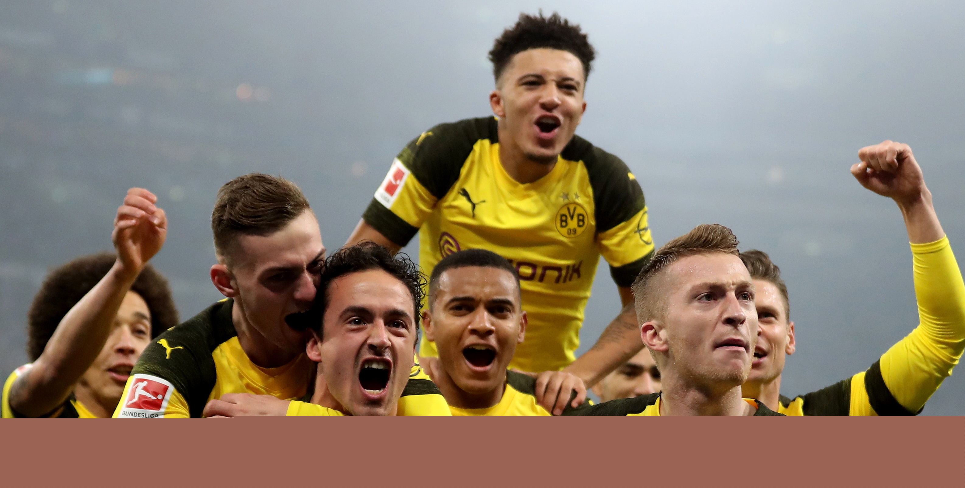 想稳定拿下 想稳定拿下