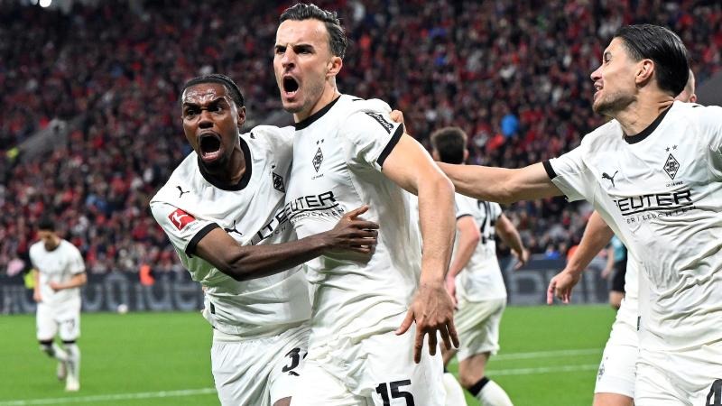 挡拆与顺下 挡拆与顺下