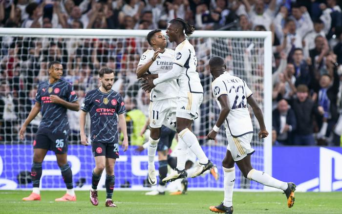 城市IP联 城市IP联