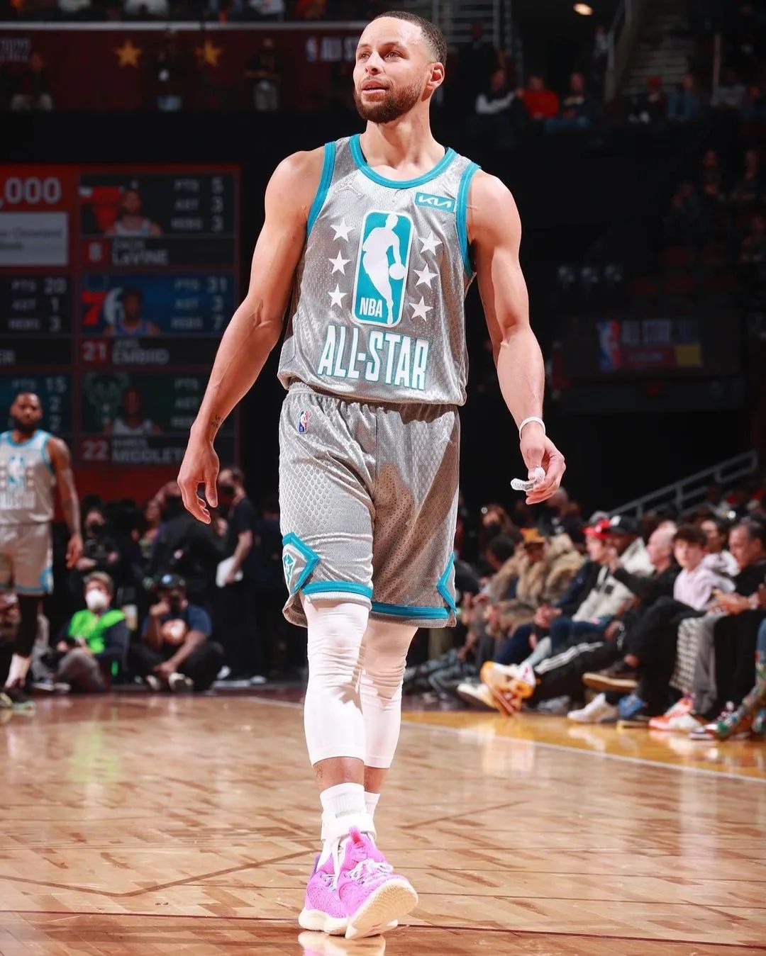 与比赛强度 与比赛强度