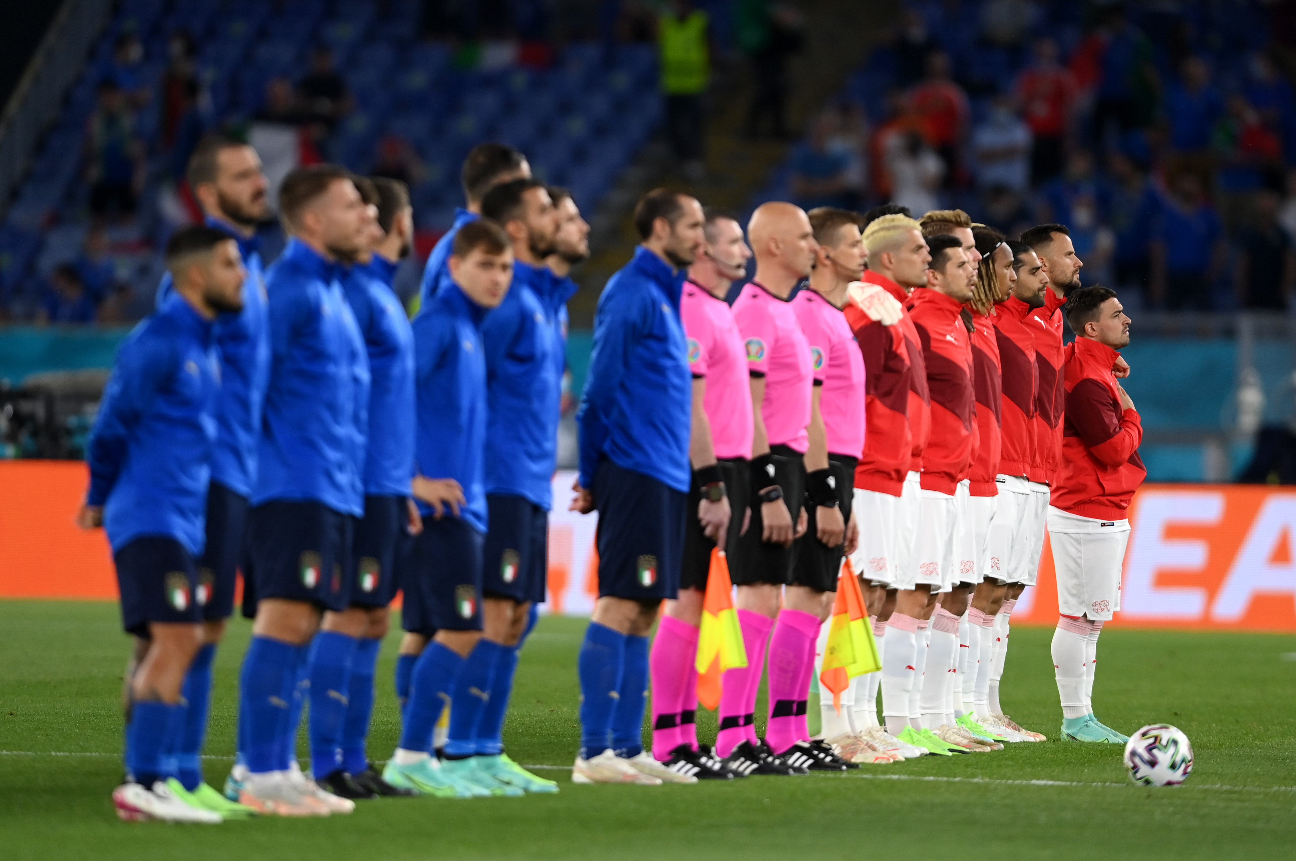 被吹上天 被吹上天