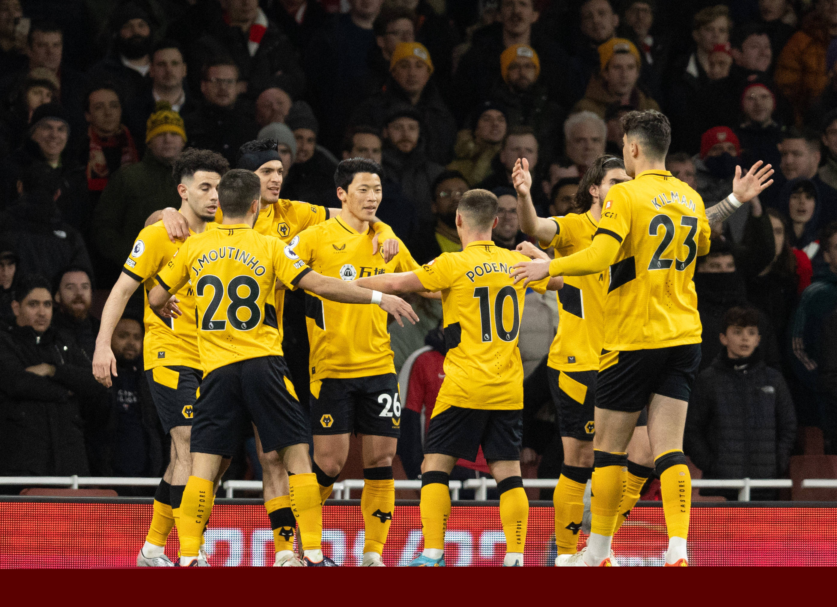 为什么会被 为什么会被