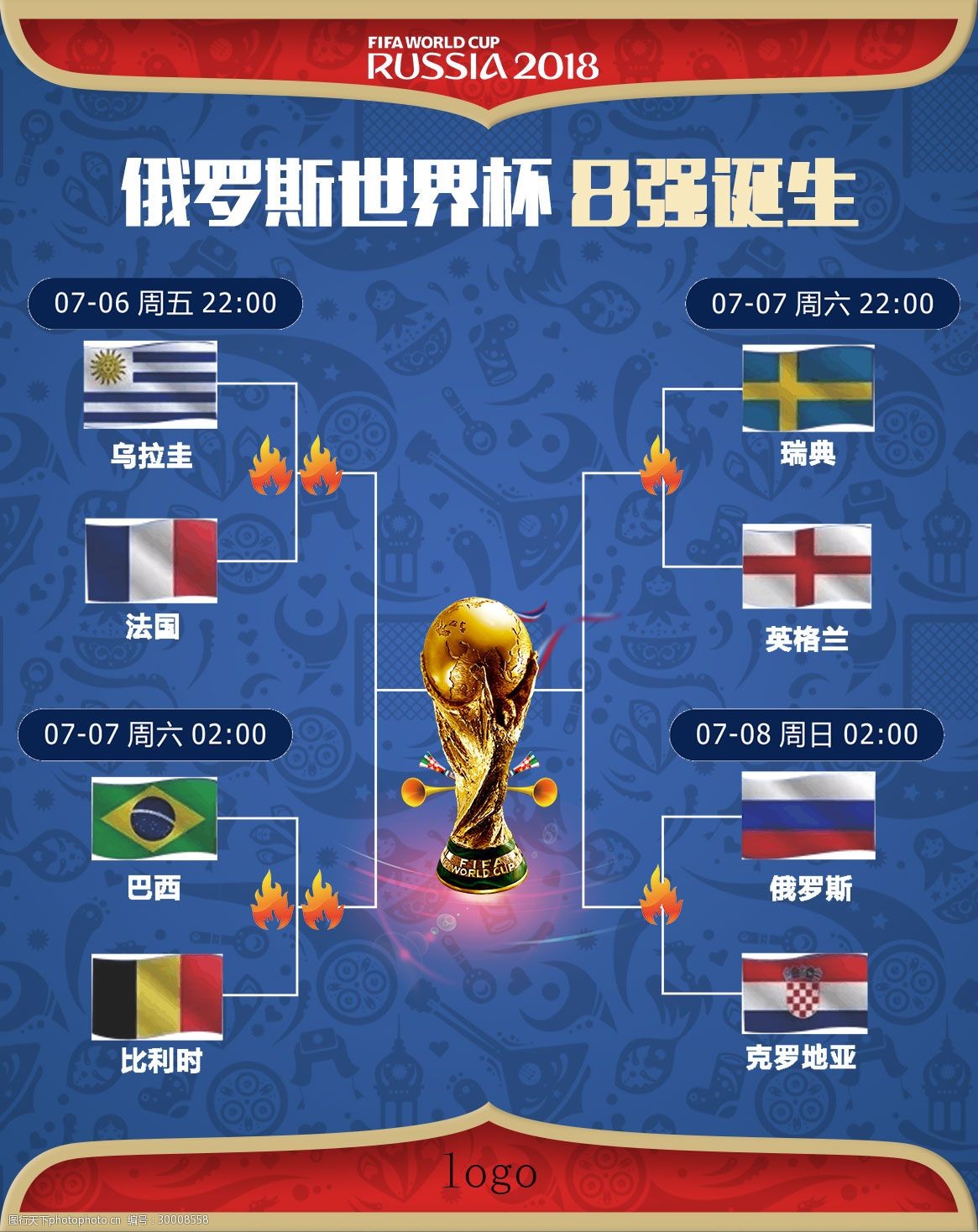 授权到期 授权到期