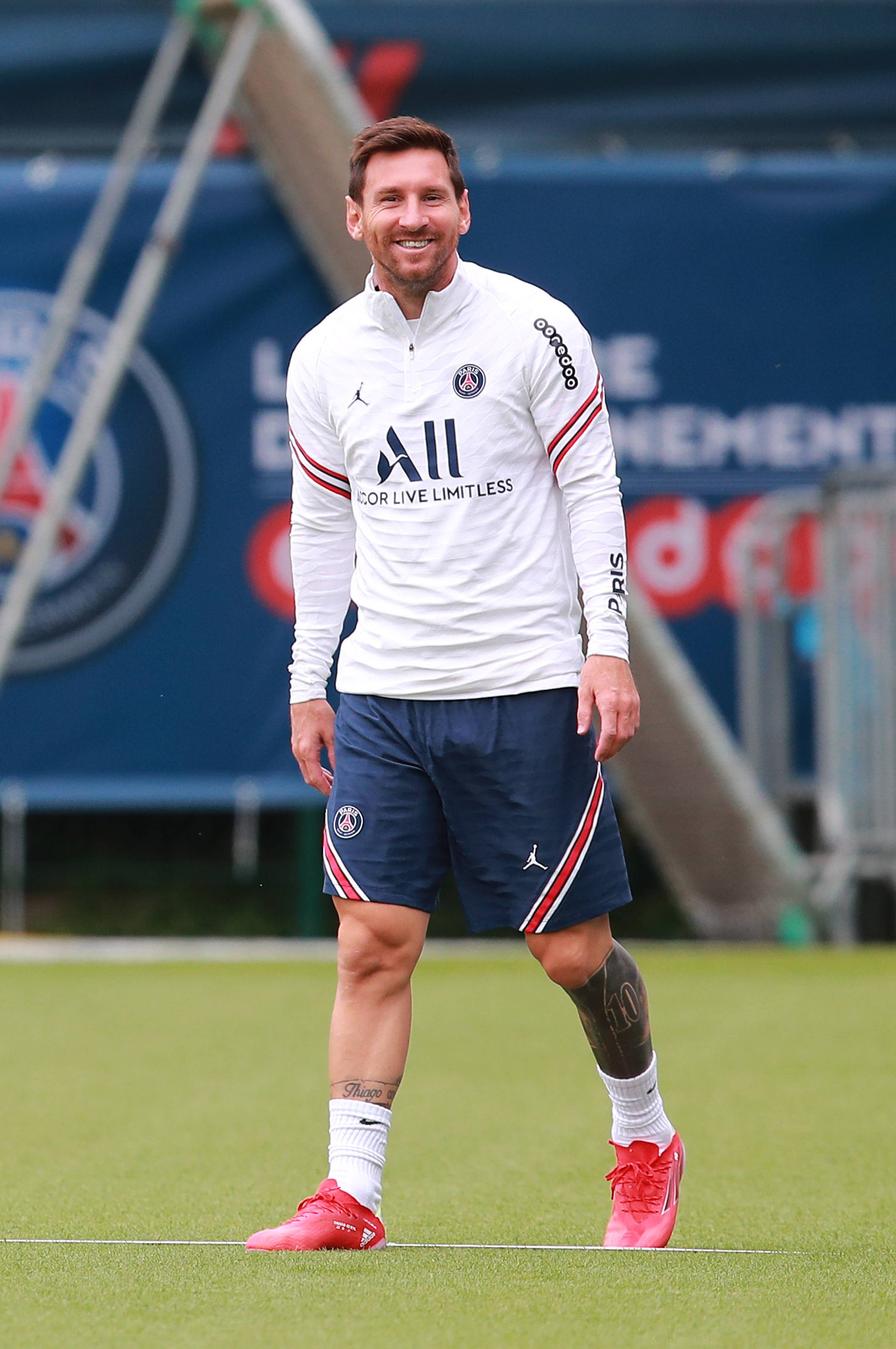 林立的背景 林立的背景