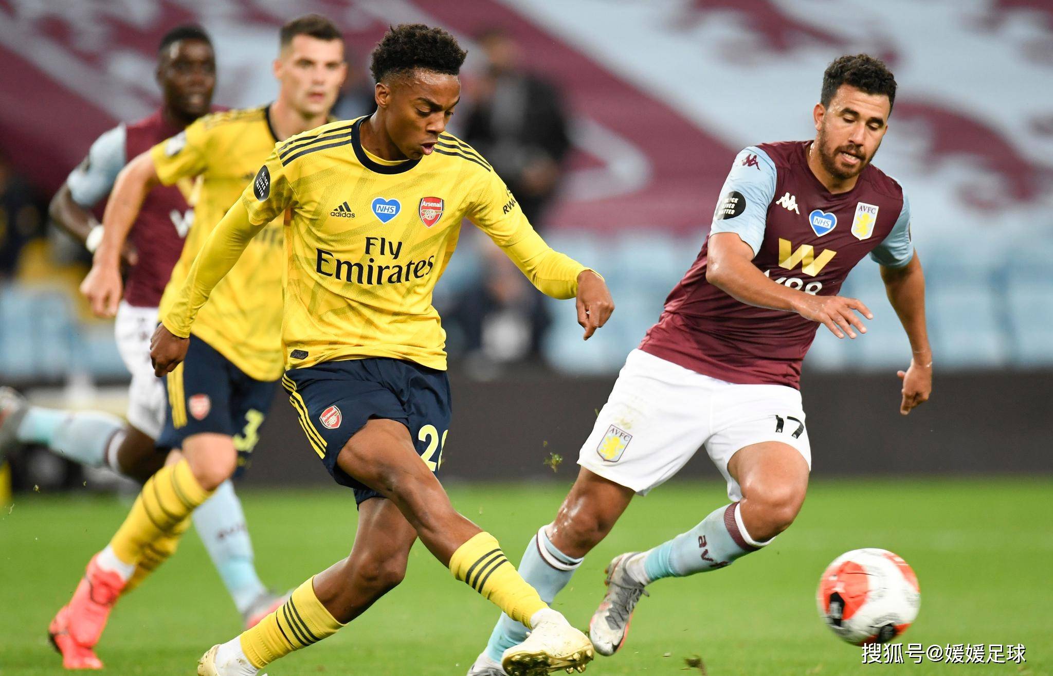 被视为止跌 被视为止跌